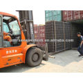 Q235 CRB550 reinforcing bar mesh